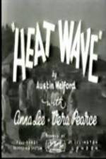 Watch Heat Wave Primewire