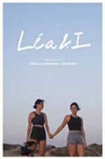 Watch La & I Primewire