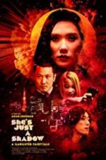 Watch She\'s Just a Shadow Primewire