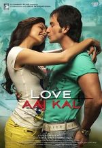 Watch Love Nowadays Primewire