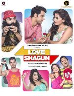 Watch Love Shagun Primewire