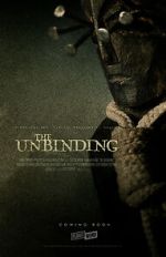 Watch The Unbinding Primewire