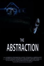 Watch The Abstraction Primewire