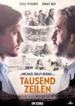 Watch Tausend Zeilen Primewire