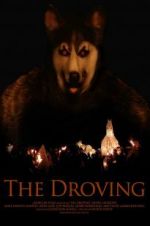 Watch The Droving Primewire