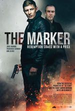 Watch The Marker Primewire