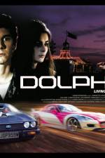 Watch Dolphins Primewire