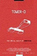 Watch Tower-D Primewire