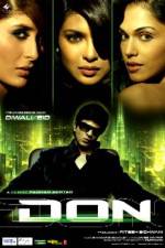 Watch Don Primewire