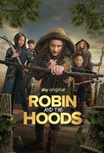 Watch Robin and the Hoods Primewire