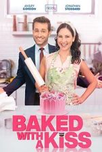 Watch Baked with a Kiss Primewire