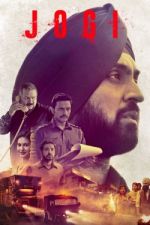 Watch Jogi Primewire