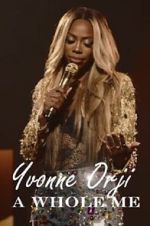 Watch Yvonne Orji: A Whole Me (TV Special 2022) Primewire