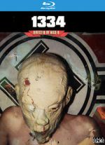 Watch 1334 (Short 2012) Primewire