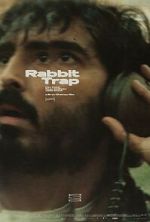 Watch Rabbit Trap Primewire