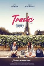 Watch Tracks Primewire