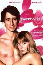 Watch Sweet William Primewire