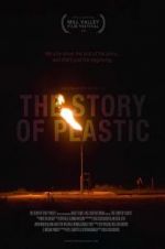 Watch The Story of Plastic Primewire
