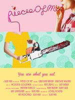 Watch Pieces of Me (Short 2020) Primewire