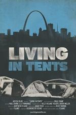 Watch Living in Tents Primewire
