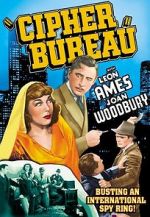 Watch Cipher Bureau Primewire