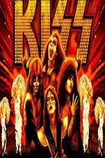 Watch KISS Live Rock am Ring, Nrburg, Germany Primewire