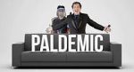 Watch Paldemic (TV Special 2020) Primewire