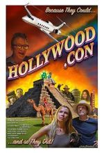 Watch Hollywood.Con Primewire