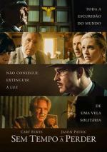 Watch Burning at Both Ends Primewire