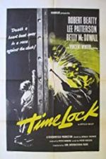 Watch Time Lock Primewire