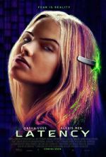 Watch Latency Primewire