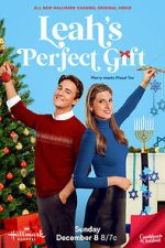 Watch Leah\'s Perfect Gift Primewire