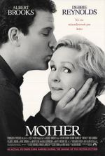 Watch Mother Primewire