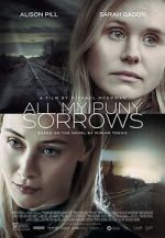 Watch All My Puny Sorrows Primewire
