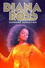 Watch Diana Ross: Supreme Sensation Primewire