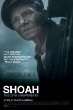 Watch Shoah Primewire