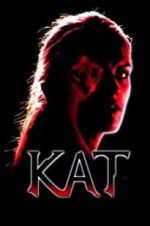 Watch Kat Primewire