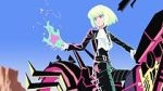 Watch Promare: Lio-hen (Short 2019) Primewire