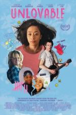 Watch Unlovable Primewire
