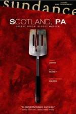 Watch Scotland, Pa. Primewire