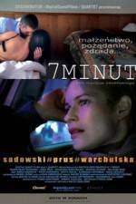 Watch 7 minut Primewire