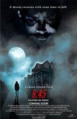 Watch 6:45 Primewire