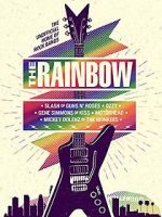 Watch The Rainbow Primewire