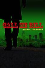 Watch Call Me Bill Primewire