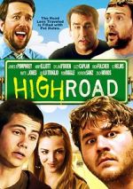 Watch High Road Primewire