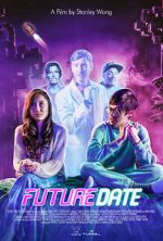 Watch Future Date Primewire