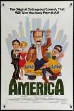 Watch America Primewire