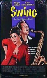 Watch Swing Primewire