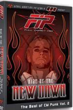 Watch The Best of CM Punk Vol. 2 Primewire
