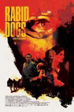 Watch Enrags Primewire
